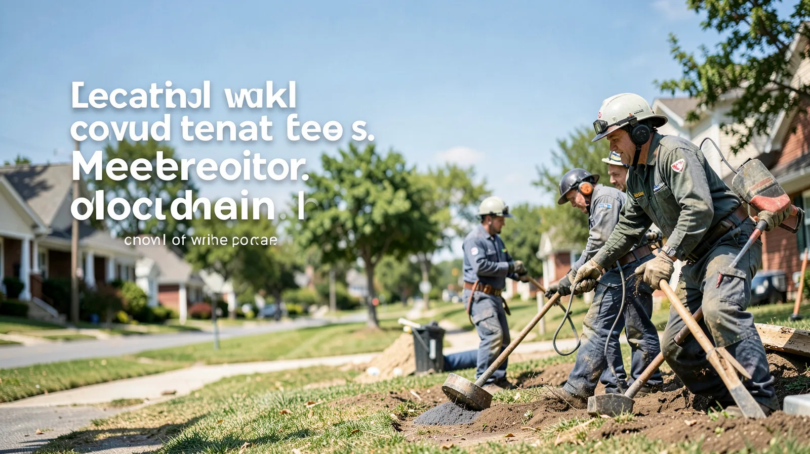 Mold Remediation in Wills Point, TX near me